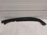 Front Weather-Strip (right)